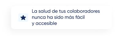 Imagen soluciones a tu medida