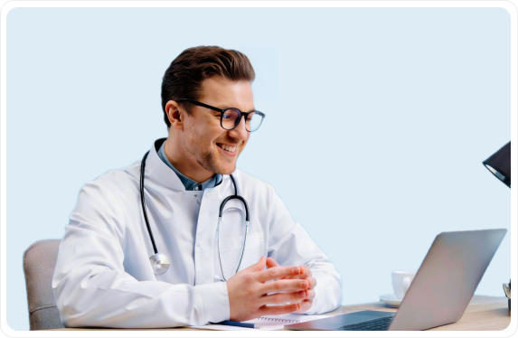 Imagen implementacion integral