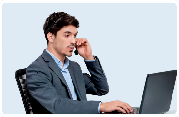 Imagen seguimiento y mejora continua