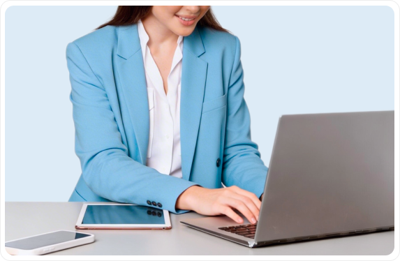 Imagen diagnostico inicial personalizado