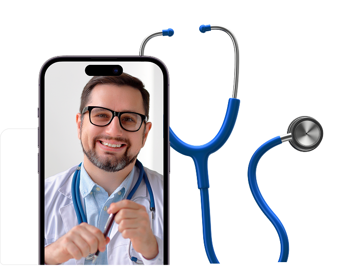 Imagen salud que impulsa