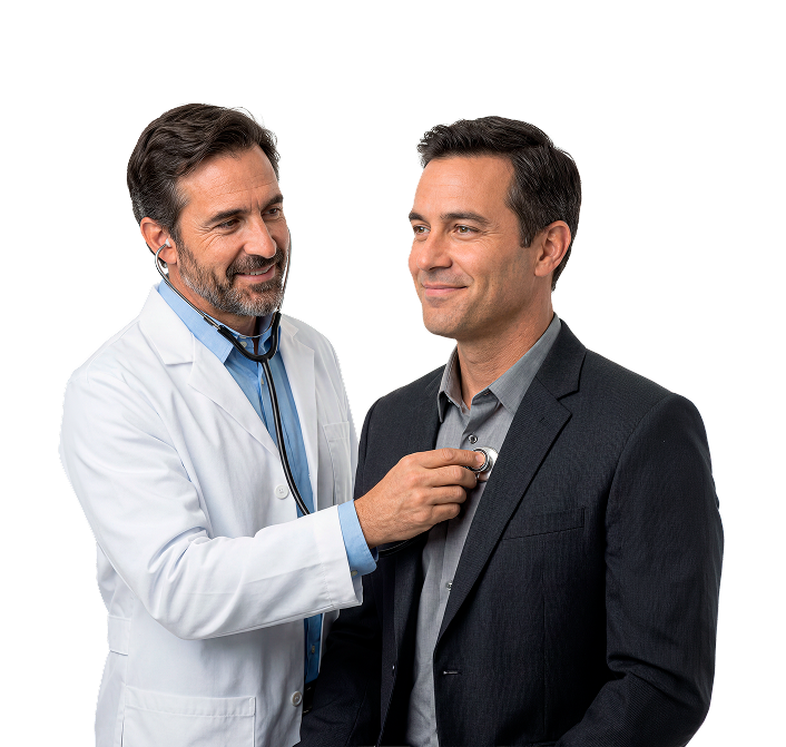 Imagen soluciones a tu medida