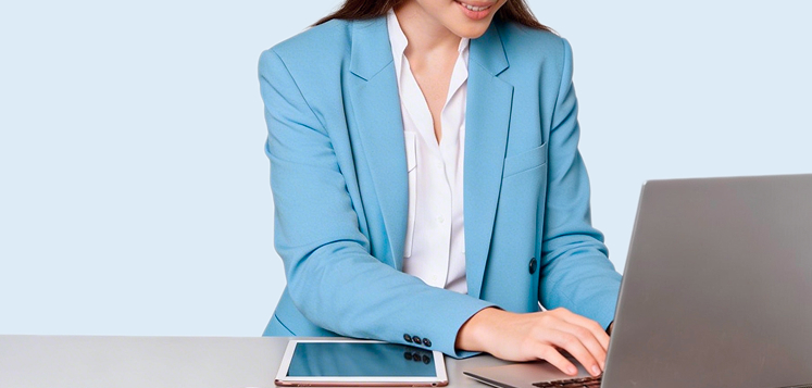 Imagen c&oacute;mo comenzar con clinix